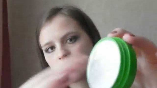 Обзор на покупки за январь-февраль смотреть онлайн