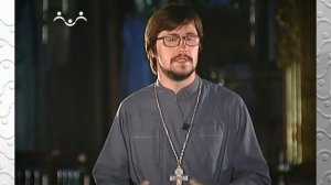 Крестный путь.   Патриарх Сергий Старгородский