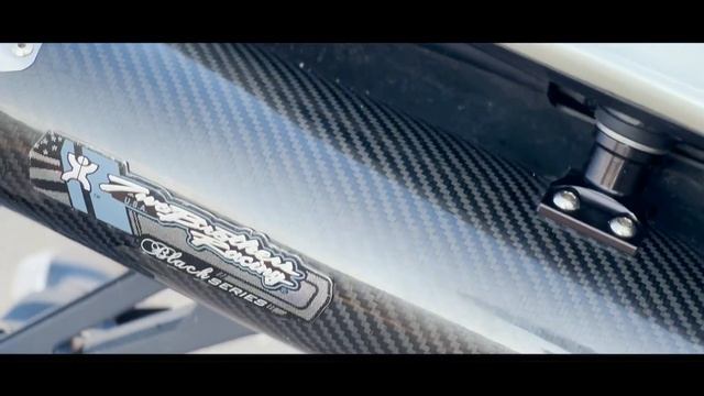 YAMAHA R1 | SHOWCASE | YZF R1 | смотреть онлайн