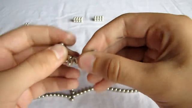 кубик 3 на 3 из магнитных шариков собрать игру на сообразительность и терпение смотреть онлайн