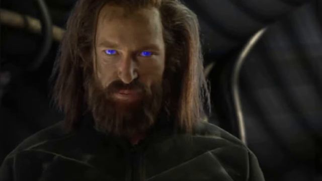 Emperor: Battle for dune Прохождение ★ Начало противостояния ★ #1 смотреть онлайн