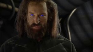 Emperor: Battle for dune Прохождение ★ Начало противостояния ★ #1