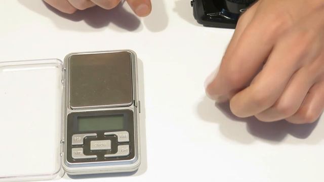 Shimano Ultegra XTB и Shimano Surf Leader SD