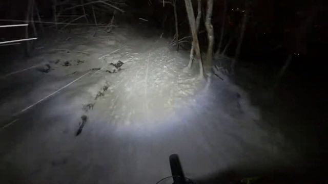 Cube stereo 160 2020 winter ride смотреть онлайн