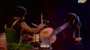 Машина времени-Хрустальный город.