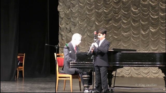 В. Златов. "Дойна" смотреть онлайн