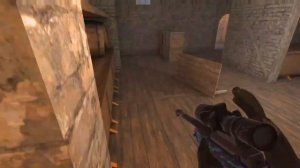 МУВИК БЕЗ КИЛОВ?