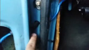 Как установить центральный замок(самостоятельно) на автомобиль