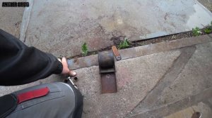 СЛИП БОЛЬШЕ НЕ НУЖЕН!!! СУПЕР ПРИЦЕП ДЛЯ ЛОДКИ И КАТЕРА!!! ЧАСТЬ 1. ТЕОРИЯ.