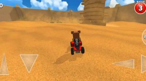 получил алмазное время