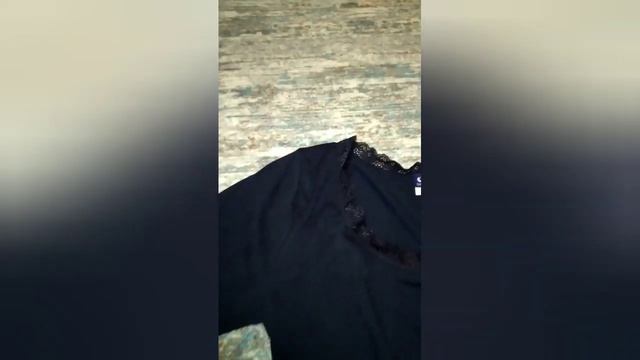 ПОКУПКИ НА OZON|РАСПАКОВКА ОЗОН|ЖЕНСКОЕ ТЕРМОБЕЛЬЕ OZON|СКИДКИ смотреть онлайн