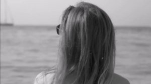 Chicago - I Don't Wanna Live Without Your Love (HQ)