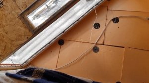 Стратификация Винограда, стратификационная камера