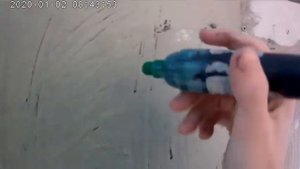 Мега теггинг.... Спалил какой-то мужик /molotow 214 allcity dripper/#граффити