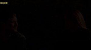 Олеся Слукина - Городской романс