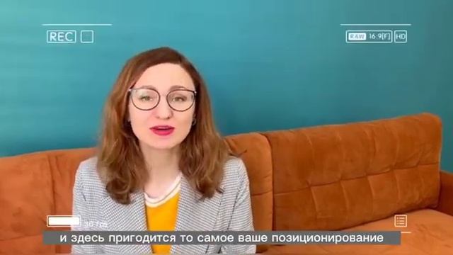 Какие первые шаги нужно сделать в Telegram и начать зарабатывать смотреть онлайн