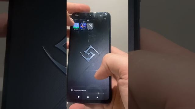 2 декабря 2023 г. смотреть онлайн