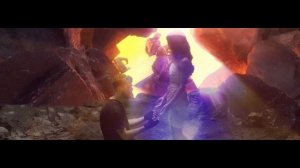 Bazzi feat. Camila Cabello - Beautiful (EDX's Ibiza Sunrise Remix)