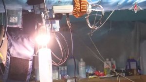 Оказание медицинской помощи военными медиками ЗВО в зоне СВО