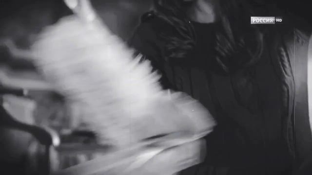 Будь со мной, не дай мне уйти...//Влад и Вера - "Верни мою любовь". смотреть онлайн