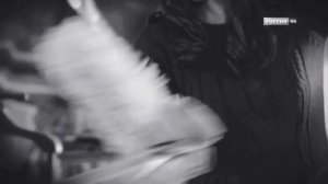 Будь со мной, не дай мне уйти...//Влад и Вера - "Верни мою любовь".