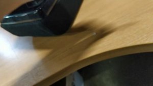 Как установить чехол штатного подлокотника Лада Веста