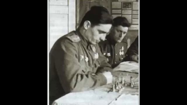 О герое Советского Союза смотреть онлайн