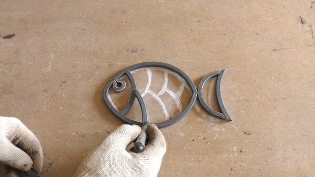 Подставка для посуды смотреть онлайн