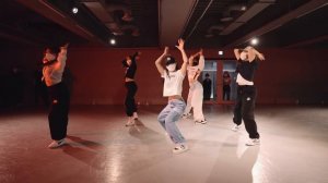 Spice - Go Down Deh ft. Shaggy, Sean Paul / Learner’s Class