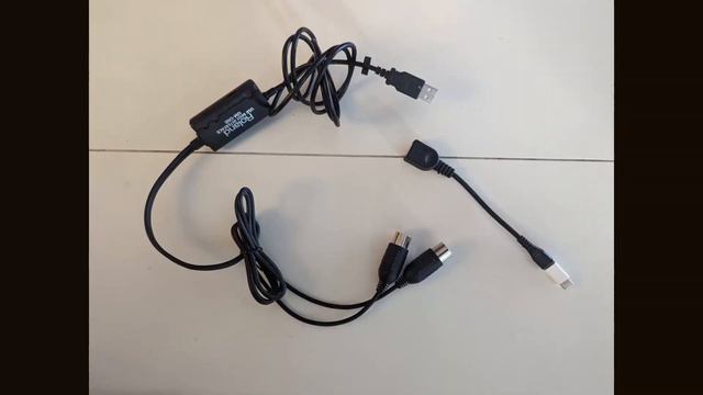 SynprezFM v2.3.6 Tutorials: Connecting a digital piano/synth to SynprezFM with a split keyboard.. смотреть онлайн