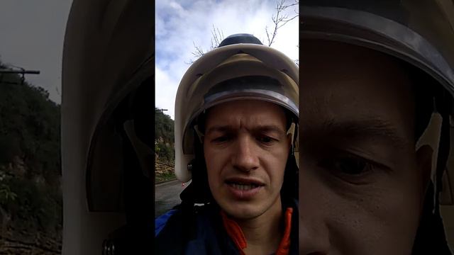 Один День Спасателя (ОДС 1.1) смотреть онлайн