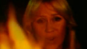 ABBA - Fernando