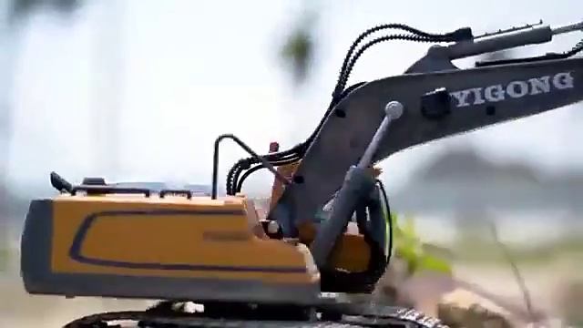 Инженерная техника