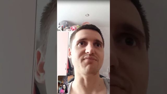 Сдаться жизни.... Денис Гречихин. смотреть онлайн