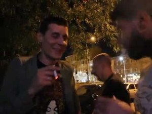 29 постболтовня