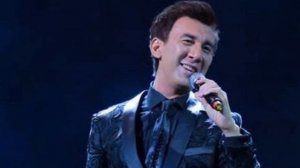 Botir Qodirov - Assalom | Ботир Кодиров - Ассалом (music version)