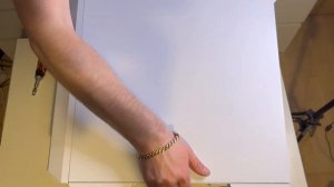 PC case Swap , Raijintek to Lian Li LANCOOL 216 RGB