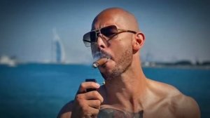 (Andrew Tate Song) Indila - Tourner Dans Le Vide (sped up)