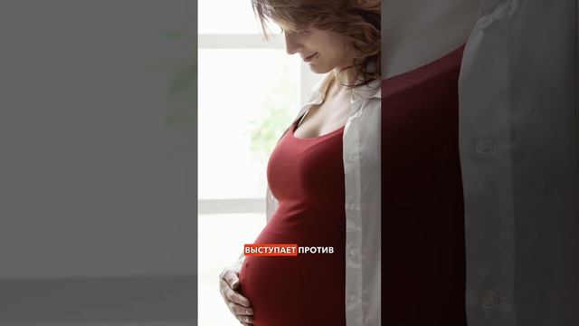 5 фактов про Такера Карлсона #политика #США #Америка #ТакерКарлсон