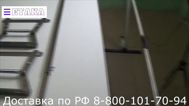 механизм тик так смотреть онлайн