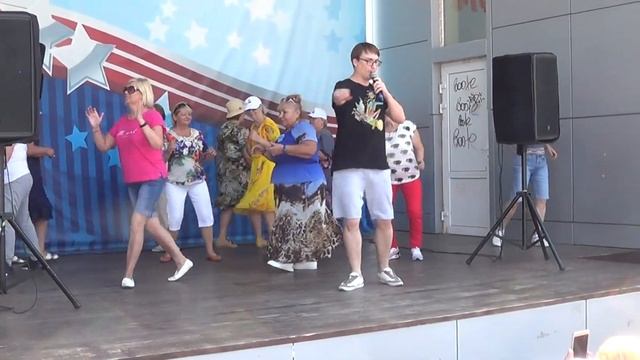 ClassFit Мастер-класс Бачата с Евгением (2 часть) смотреть онлайн