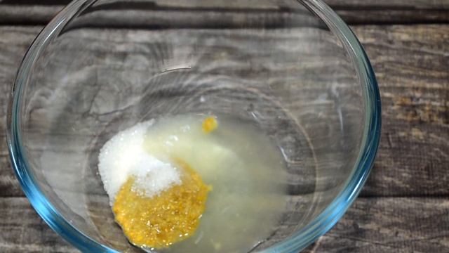 КАК ПРИГОТОВИТЬ САЛАТ из КРАСНОКОЧАННОЙ КАПУСТЫ!!! БЕЗ МАЙОНЕЗА!!! ПРОСТОЙ РЕЦЕПТ!!! ЗАВТРАК и УЖИН