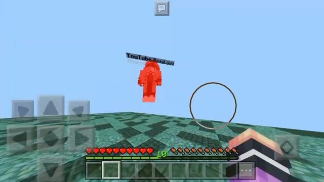 Combotage ? Best Mcpe Combos ? SaintPvP 1.1.5 ? смотреть онлайн