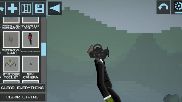 22 июля 2023 г. смотреть онлайн