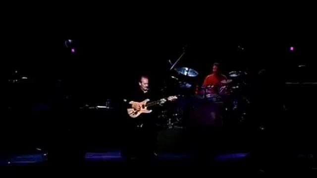 THE VENTURES 45th Anniversary Live смотреть онлайн
