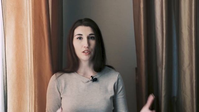 Кухни 2020. Что актуально? #дизайнинтерьера