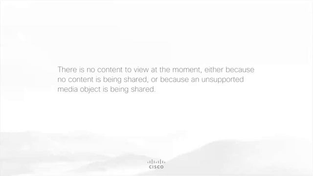 Cisco ACI Sprint - Day 3 | Интеграция с системами виртуализации и контейнерной оркестрации