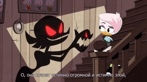 DuckTales (2017) S01E14 - Jaw$!