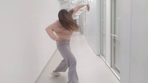 Танцевальная практика Пять ритмов ? Ecstatic Dance. Five rhythms. Танец в потоке. Танец души.