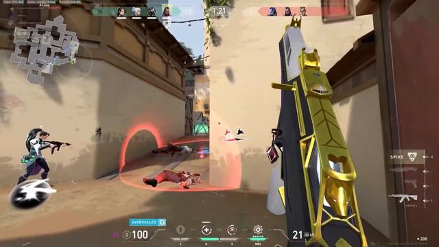 9 минут 45 секунд кушаю в валорант ням ням смотреть онлайн